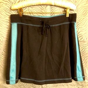 St John’s Bay 👟🏌️‍♀️Skort - L